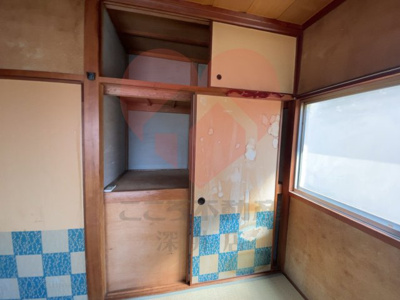  | 羽曳野市誉田５丁目戸建