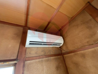  | 羽曳野市誉田５丁目戸建