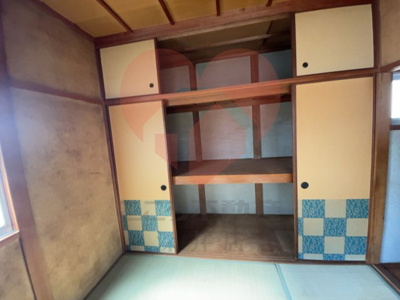  | 羽曳野市誉田５丁目戸建