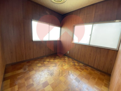  | 羽曳野市誉田５丁目戸建