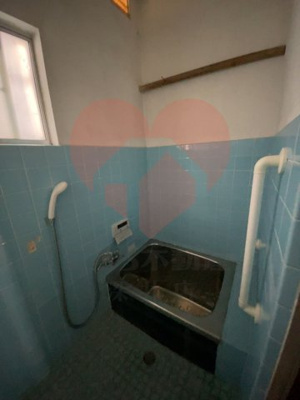 【浴室】 | 羽曳野市誉田５丁目戸建