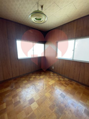 【その他】 | 羽曳野市誉田５丁目戸建