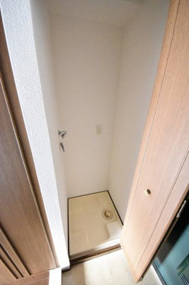 【設備】 | リーガル神戸元町