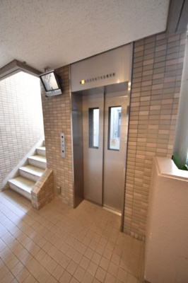 【その他】 | リーガル神戸元町