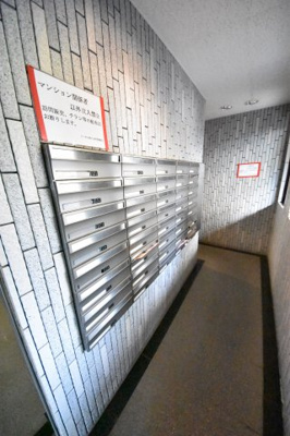 【その他】 | リーガル神戸元町