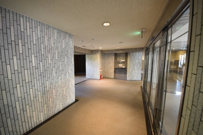  | リーガル神戸元町