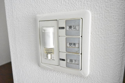 【その他】 | リーガル神戸元町