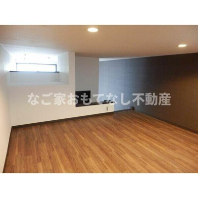 【その他】 | クレオ庄内通（Creo庄内通）
