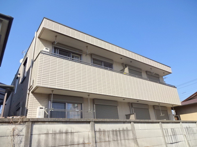ルミエール