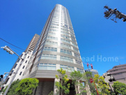 マジェスタワー六本木の画像