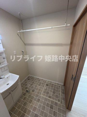 【その他共用部分】 | アイリスパレス