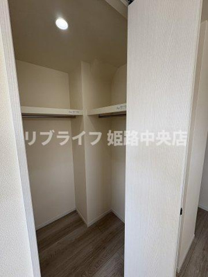 【収納】 | アイリスパレス