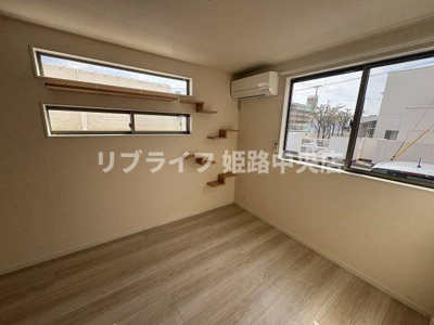 【洋室】 | アイリスパレス