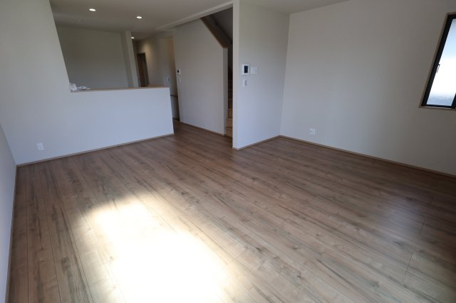 《仲介手数料無料》南区白幡６丁目1373-7(全1戸)新築一戸建てFelidiaGarden