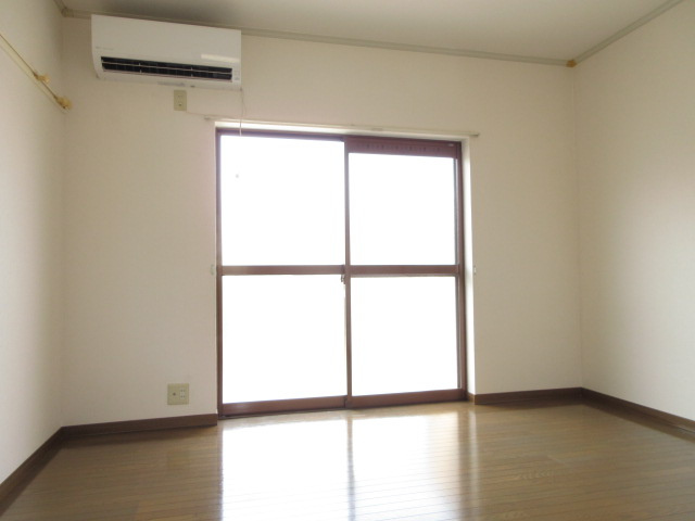 【洋室】 | ルミエール平城山 | 同型タイプ