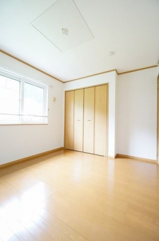 サンシャイン　タウンの設備
