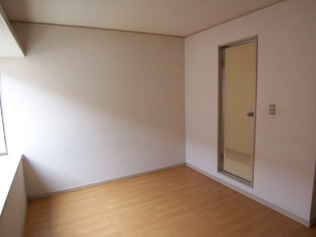 パブリック２４の居間・リビング