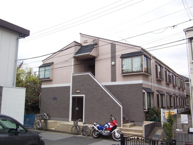 パブリック２４