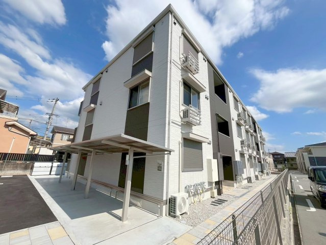 ジェイドウェル