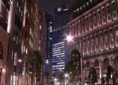 【周辺】 | アクティ汐留