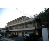 ＫＳマンションの画像