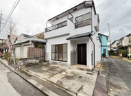 熊本県熊本市中央区島崎1丁目の画像