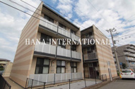 レオパレスＣａｓａ　Ｂｅａｔｏの画像