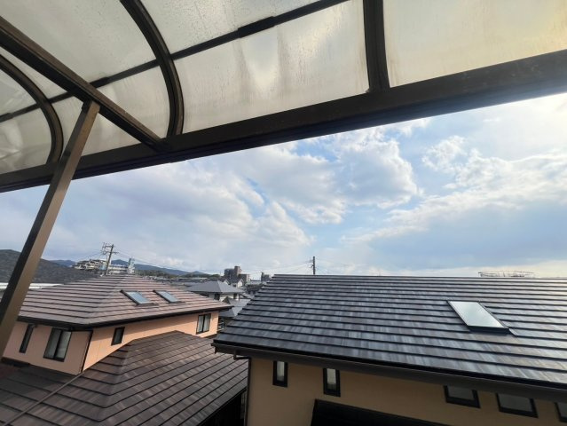 アーニスト野中の展望