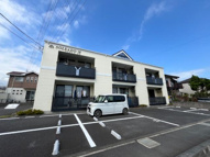 ソレアードMの画像