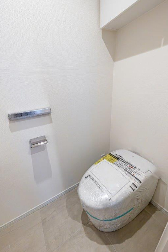 横浜シティタワー馬車道【仲介手数料無料】