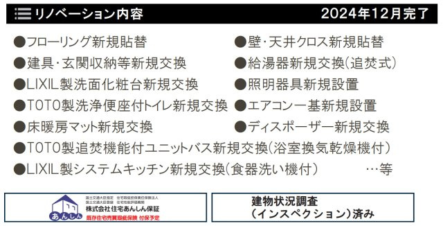 横浜シティタワー馬車道【仲介手数料無料】