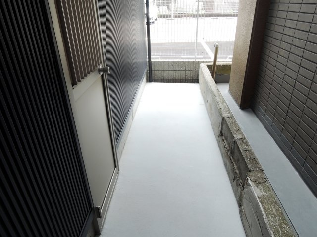 【その他】 | 泉佐野市若宮町店舗