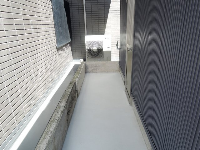 【その他】 | 泉佐野市若宮町店舗