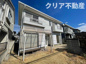 伊勢崎市韮塚町　中古住宅の画像