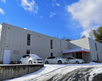 セレーノ国見の画像