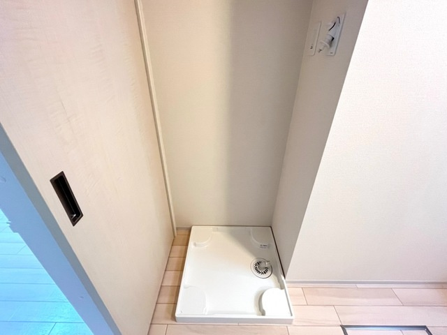 【設備】 | パークメゾン玄馬