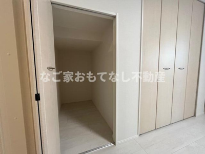 【その他】 | パークメゾン玄馬 | ※同タイプ写真