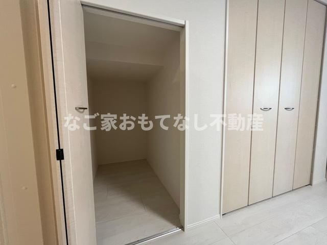 【その他】 | パークメゾン玄馬 | ※同タイプ写真