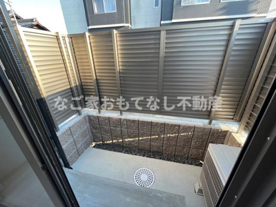 【その他】 | パークメゾン玄馬 | ※同タイプ写真