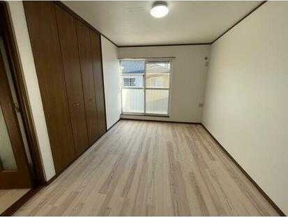 DUPLEX EXCE B棟のその他