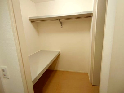 【収納】 | ガトーナふくだⅡ