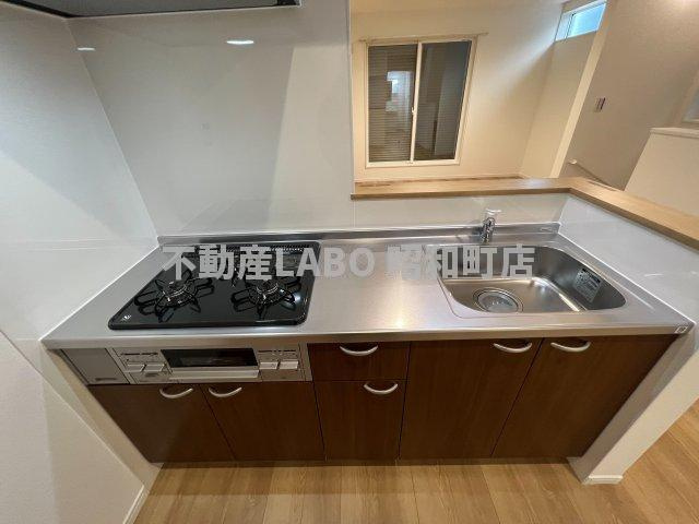 どまるんはうすのその他