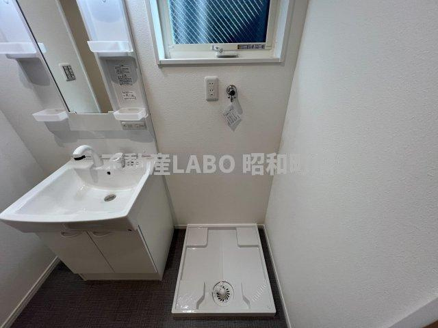 どまるんはうすのその他