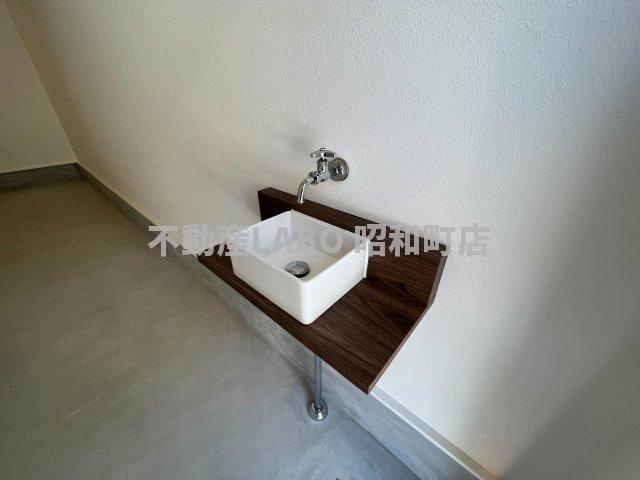 どまるんはうすのその他