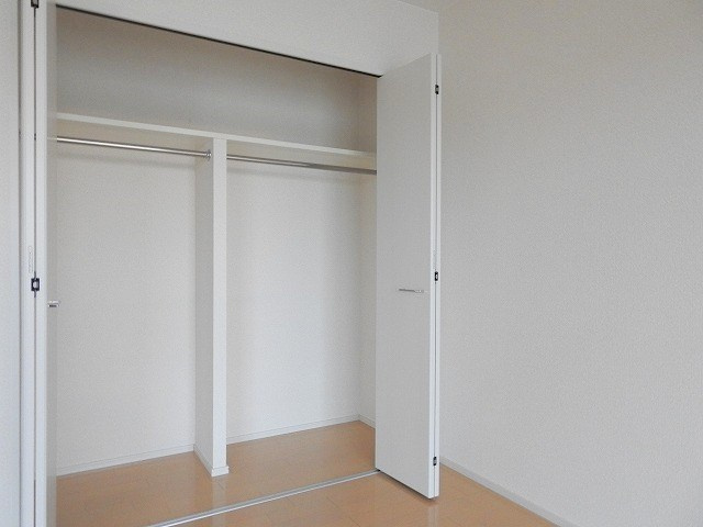 ※写真と異なる場合は現状優先。 