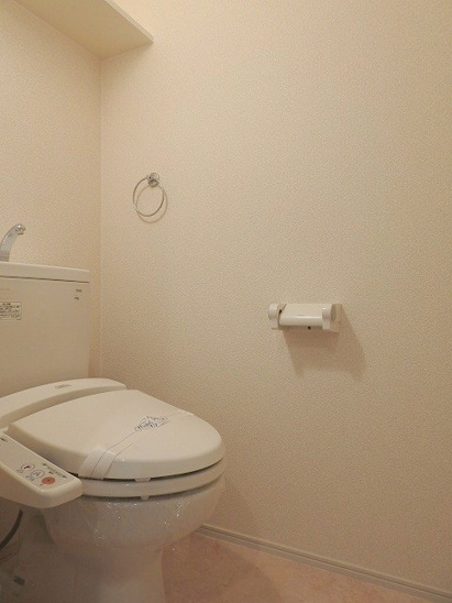 ※写真と異なる場合は現状優先。 