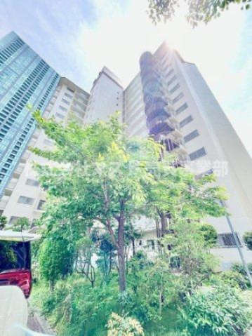 ローレルハイツ北天満1号棟の外観|◆大切なペットと一緒に暮らせるペット可物件！安心して一緒に暮らせる環境が整っています♪
