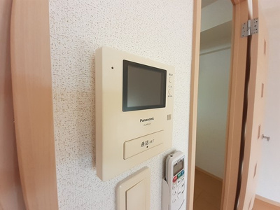 【セキュリティ】 | スプライトＭ１２