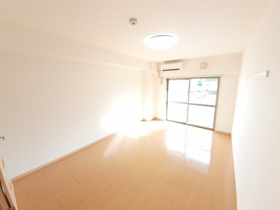 【居間・リビング】 | スプライトＭ１２