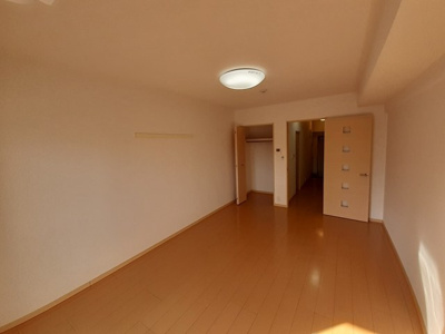 【収納】 | スプライトＭ１２